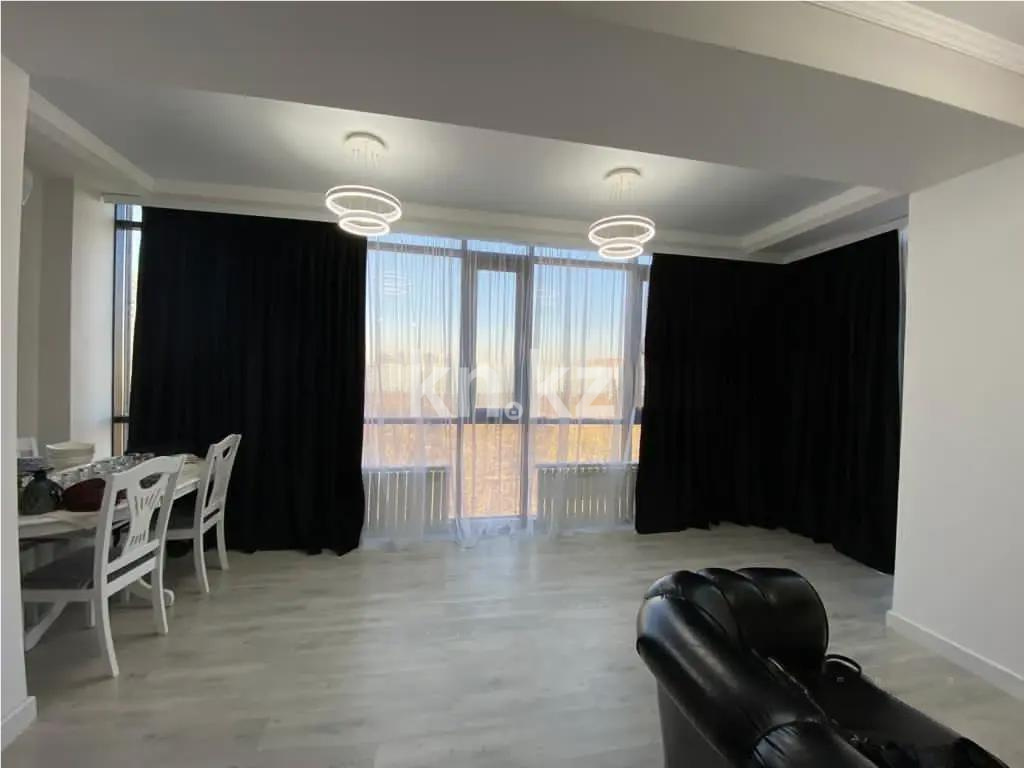 Продажа 2-комнатной квартиры, 61 м² - Продажа недвижимости в Казахстане - страница 12 фото 1 из 5