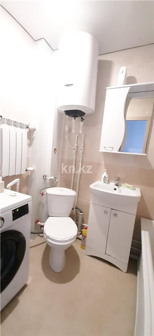 Продажа 3-комнатной квартиры, 48 м² в Темиртау - фото 6