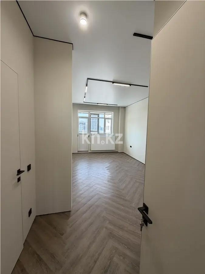 Продажа 4-комнатной квартиры, 125 м² в Астане - фото 2