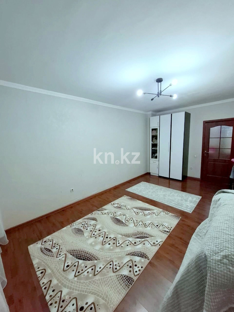Продажа 3-комнатной квартиры, 77.3 м² - Аренда квартир посуточно в Таразе фото 9 из 16