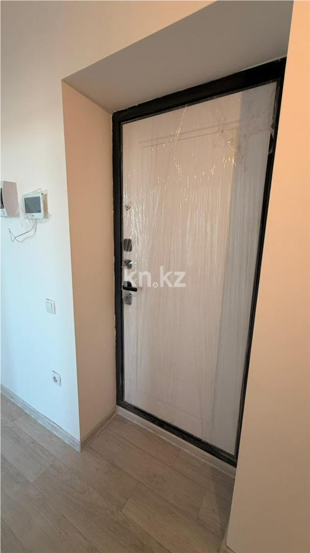Продажа 2-комнатной квартиры, 70 м² в Караганде - фото 10
