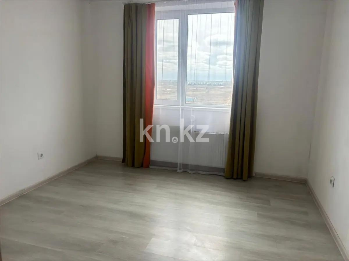 Продажа 2-комнатной квартиры, 55 м² - Продажа квартир в Астане - страница 6 фото 2 из 3