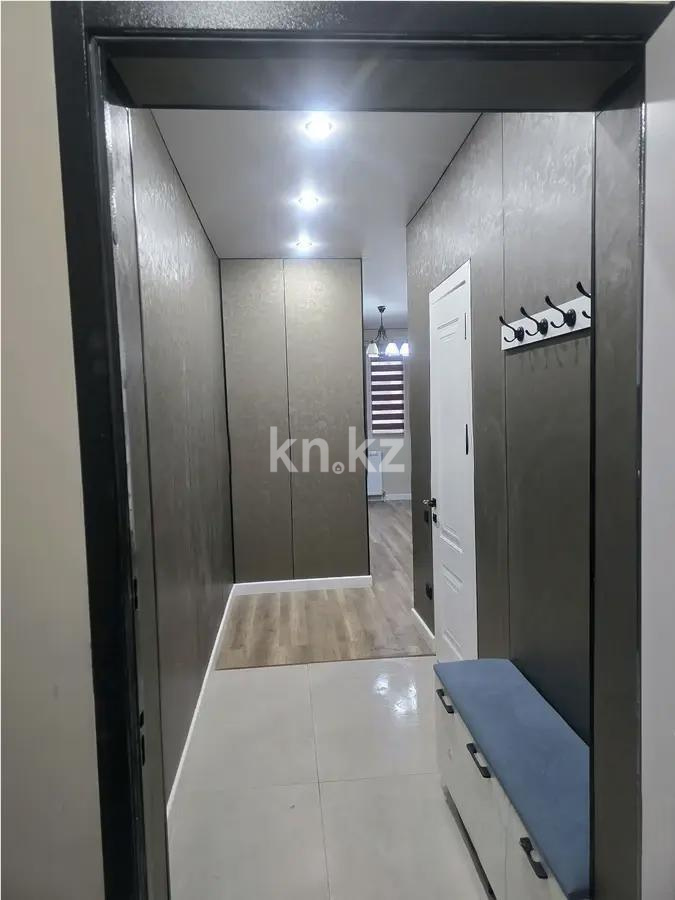 Продажа 2-комнатной квартиры, 55 м² - Продажа двухкомнатных квартир от собственников в Алматы - страница 16 фото 5 из 5