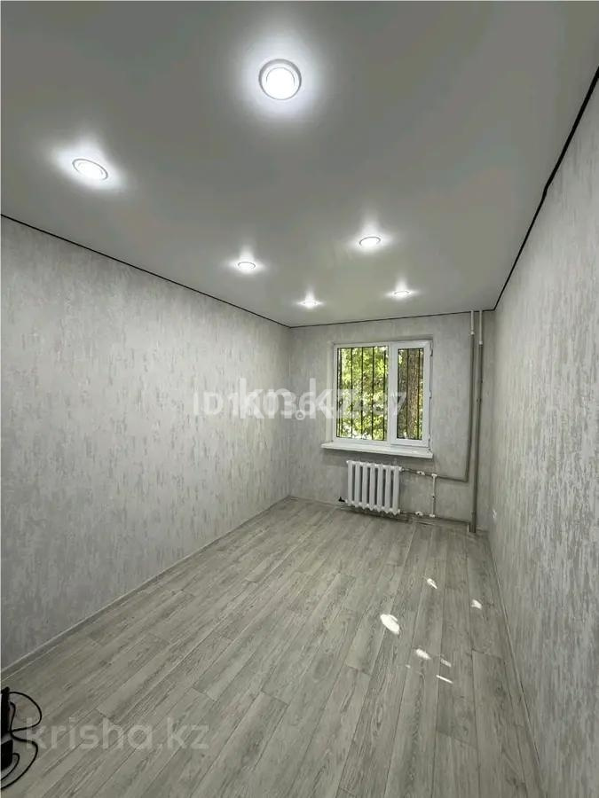 Продажа 3-комнатной квартиры, 58 м² в Темиртау - фото 4