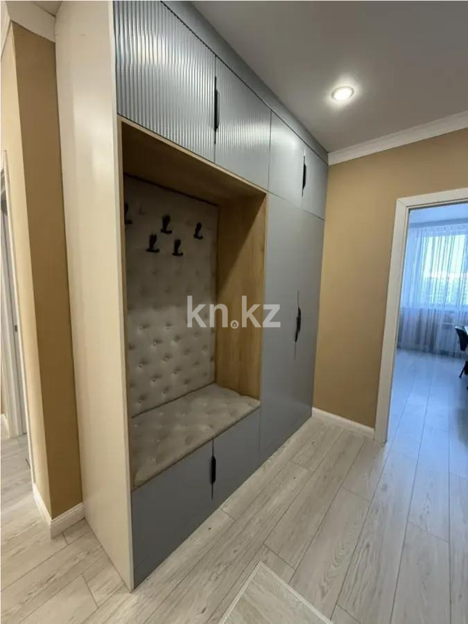 Продажа 3-комнатной квартиры, 86 м² - Продажа квартир в Астане без посредников - страница 40 фото 6 из 6