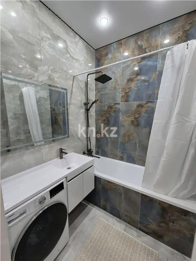 Продажа 3-комнатной квартиры, 72 м² - Продажа квартир в Астане фото 5 из 6