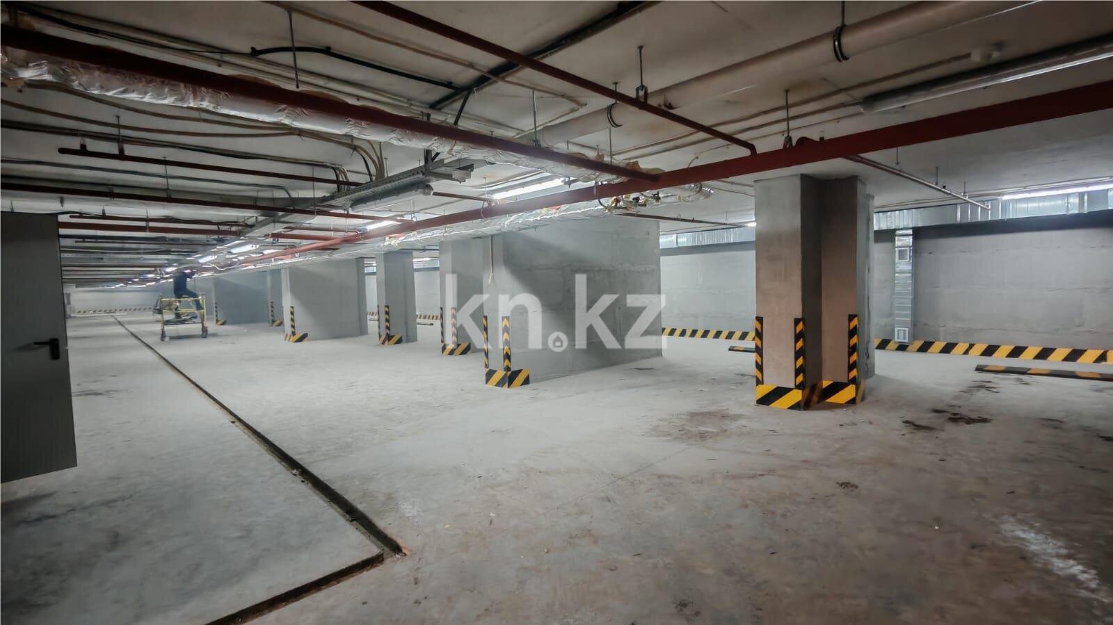 Продажа 3-комнатной квартиры, 101 м² в Караганде - фото 3