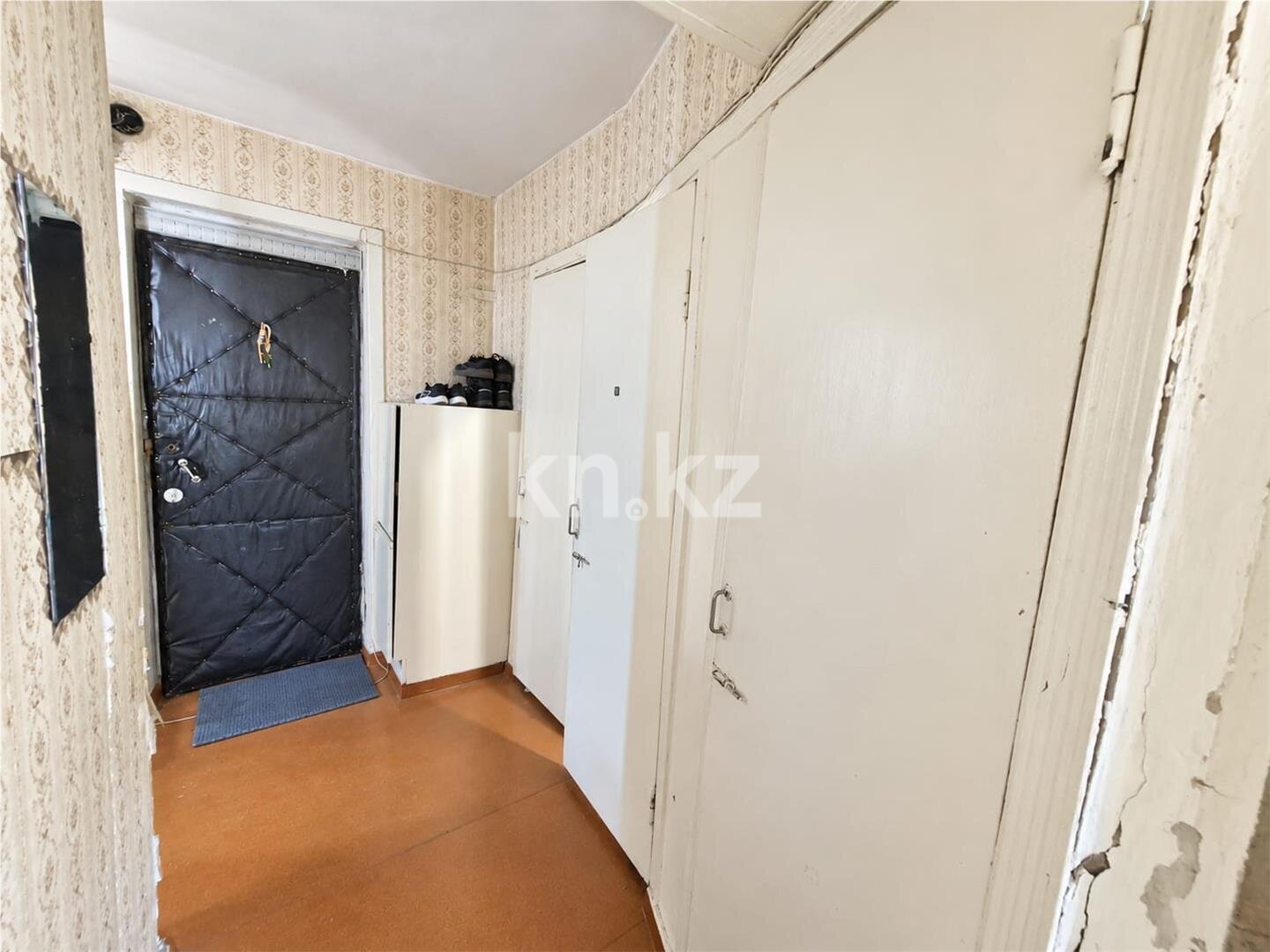 Продажа 3-комнатной квартиры, 54 м² в Темиртау - фото 14