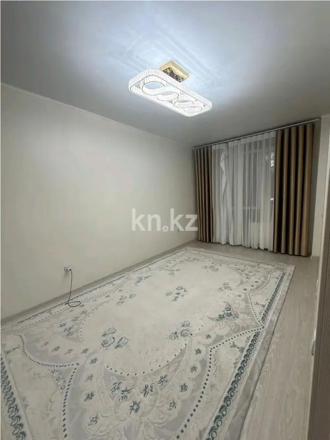Продажа 2-комнатной квартиры, 59 м² в Алматы - фото 2