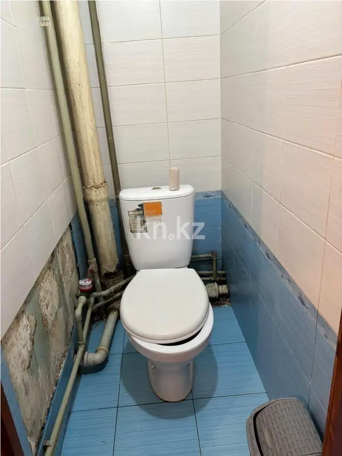 Продажа 2-комнатной квартиры, 51 м², пр. Богенбай батыра, дом  63 в Астане - фото 3