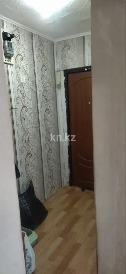 Продажа 2-комнатной квартиры, 44 м², пр. Момышулы, дом  19/1 - Продажа квартир в Казахстане фото 2 из 2