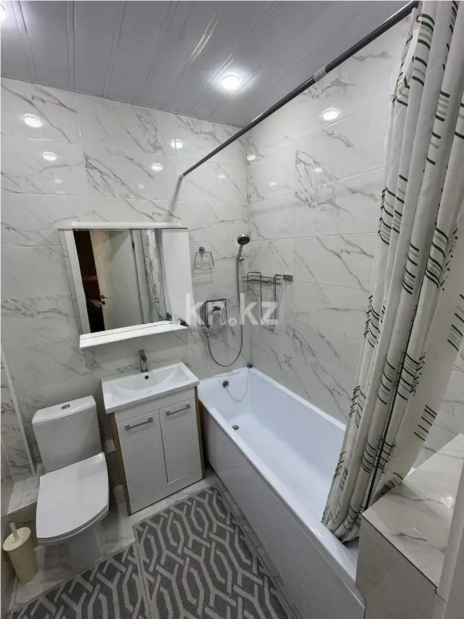 Продажа 3-комнатной квартиры, 82 м² в Алматы - фото 6