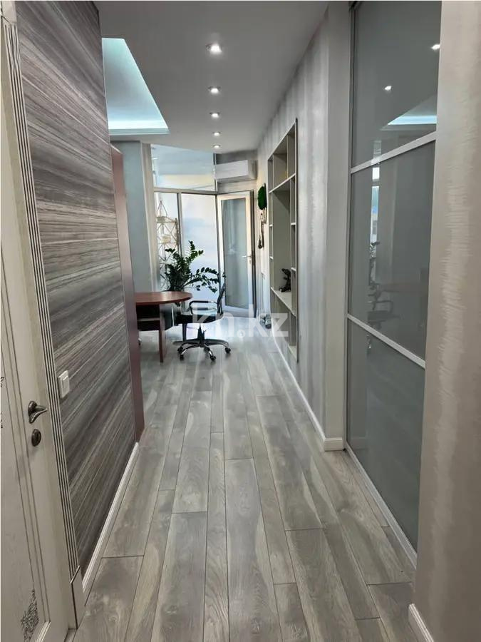 Продажа 7-комнатной квартиры, 330 м² - Продажа пятикомнатных и более квартир в Алматы фото 3 из 3