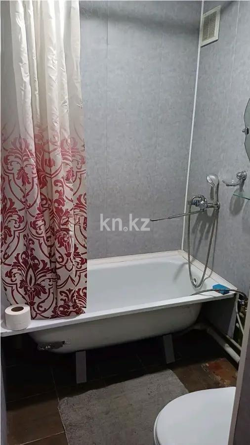 Продажа 2-комнатной квартиры, 41 м² - Недвижимость в Алматы - страница 22 фото 4 из 4