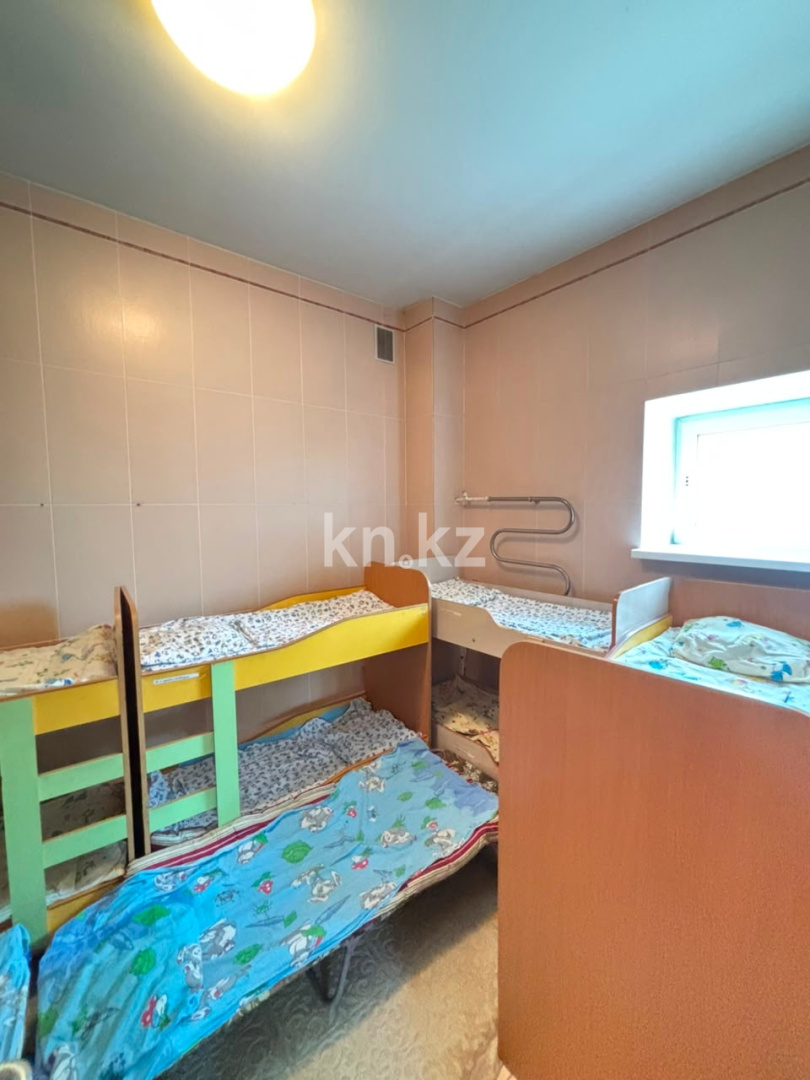 Продажа 8-комнатного дома, 534 м² - Продажа домов, коттеджей в Казахстане - страница 2 фото 19 из 40