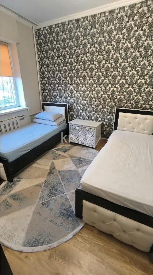 Продажа 3-комнатной квартиры, 75 м² в Алматы - фото 3