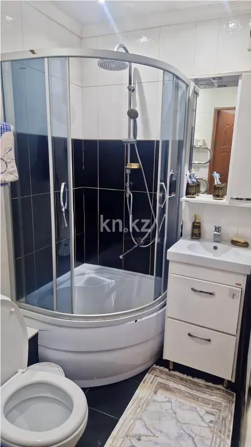 Продажа 1-комнатной квартиры, 30 м² - Продажа недвижимости в Казахстане фото 3 из 3