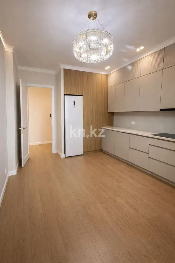 Продажа 3-комнатной квартиры, 99 м² в Астане - фото 4