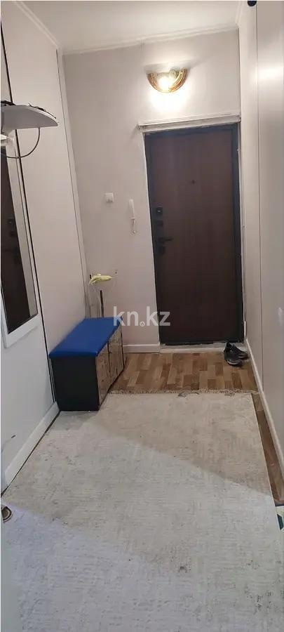 Продажа 2-комнатной квартиры, 56 м² в Алматы - фото 3