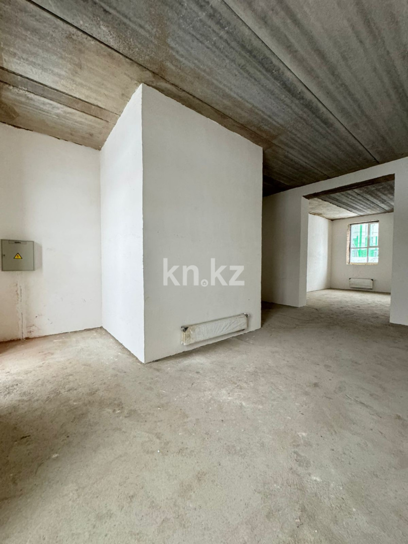 Аренда - Аренда недвижимости в Казахстане - страница 4 фото 6 из 9