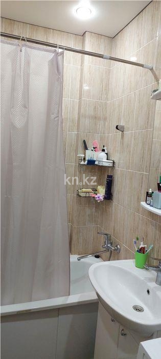 Продажа 3-комнатной квартиры, 70 м² в Астане - фото 4