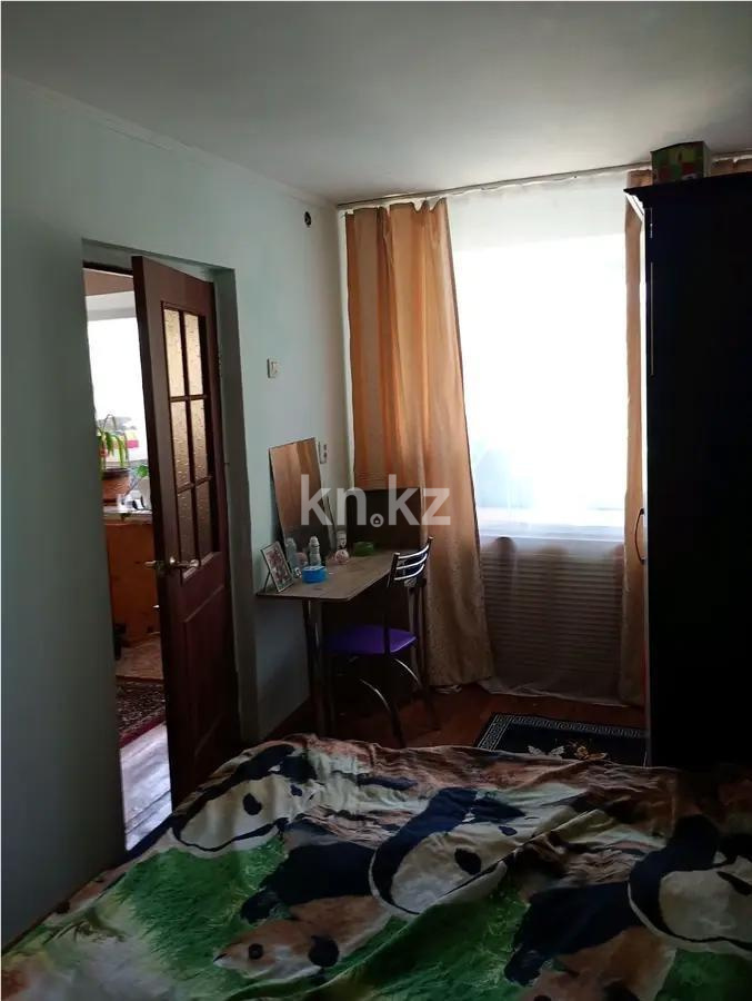 Продажа 2-комнатной квартиры, 43 м² в Темиртау - фото 2