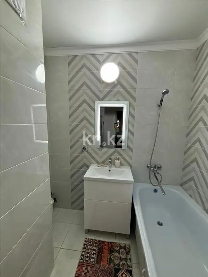 Продажа 3-комнатной квартиры, 82.3 м², ул. А-108, дом  30 в Астане - фото 5