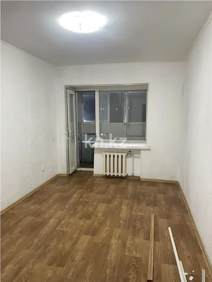 Продажа 2-комнатной квартиры, 46.4 м² - Недвижимость в Астане фото 2 из 4