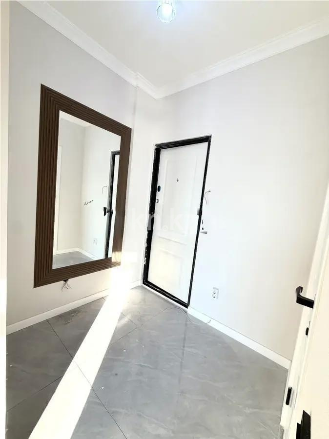 Продажа 2-комнатной квартиры, 43 м² в Астане - фото 3