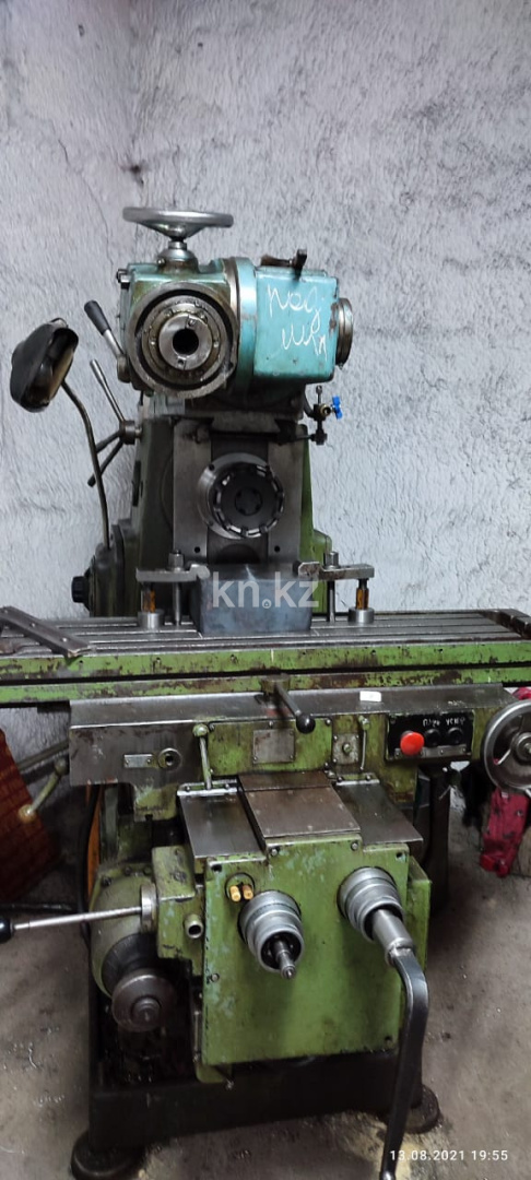 Продажа , 225 м², ул. Победы - Продажа квартир в Сарани фото 28 из 35