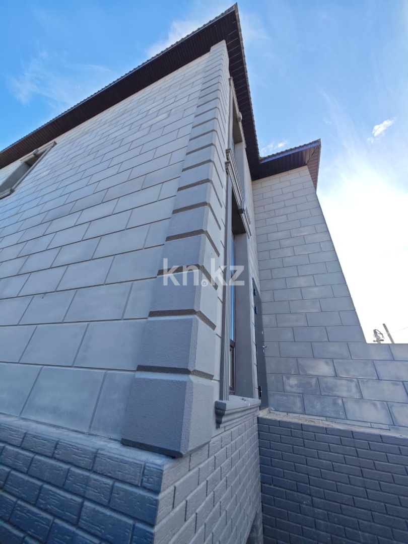 Продажа 5-комнатного дома, 216 м² в Караганде - фото 3