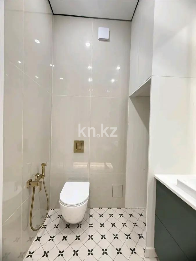 Продажа 2-комнатной квартиры, 64 м² в Астане - фото 4