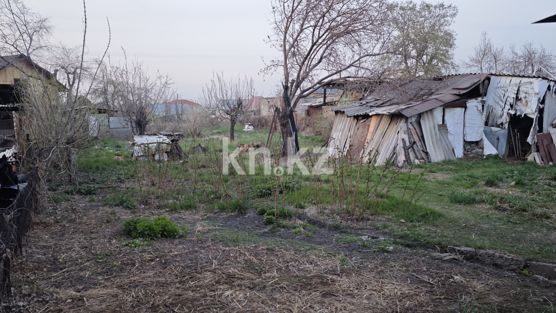 Продажа участка, 7 сот. - Продажа земельных участков в Алматы фото 12 из 16