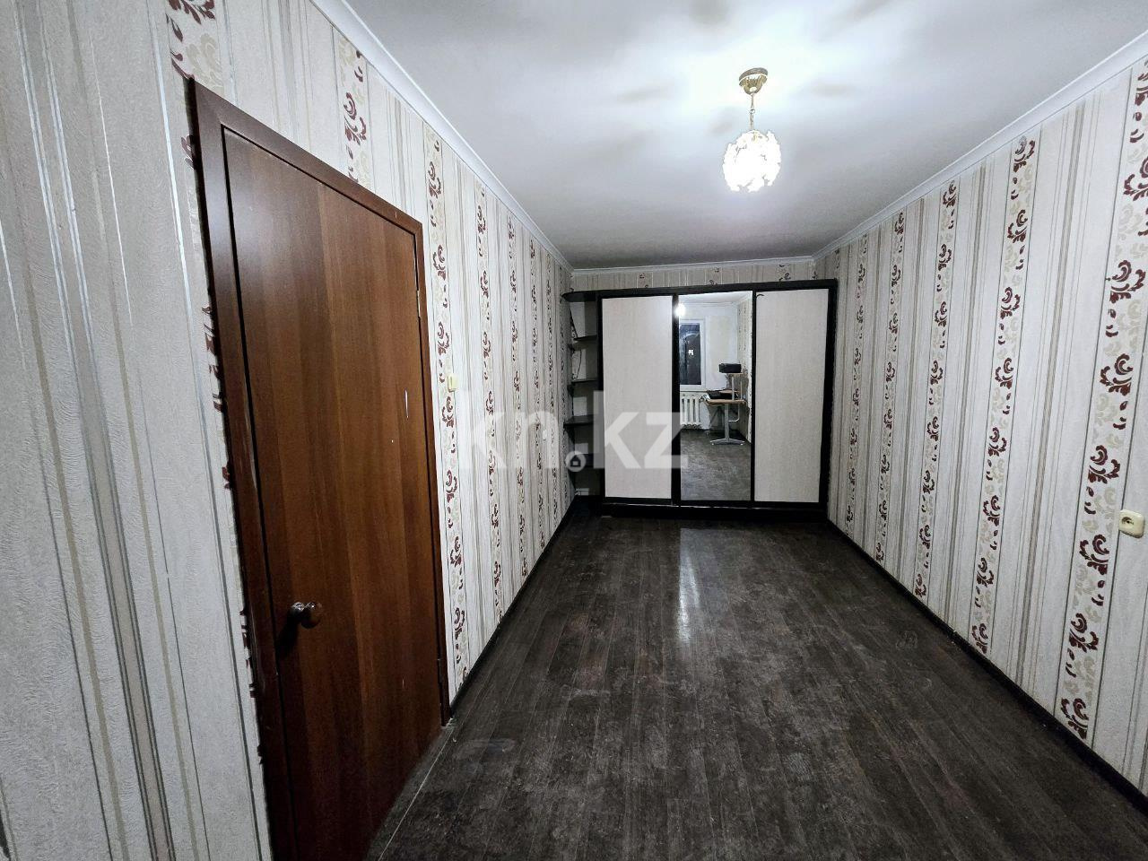 Продажа 2-комнатной квартиры, 42 м², пр. Момышулы в Темиртау - фото 2