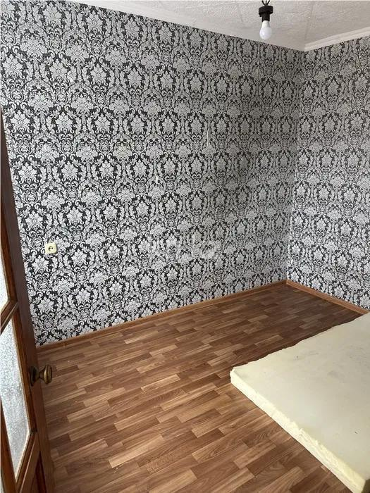 Продажа 2-комнатной квартиры, 42 м² в Темиртау - фото 2