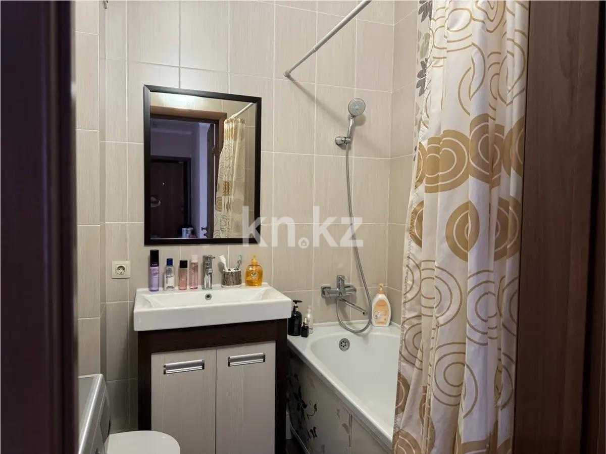 Продажа 2-комнатной квартиры, 70 м² - Продажа недвижимости в Казахстане - страница 4 фото 4 из 6