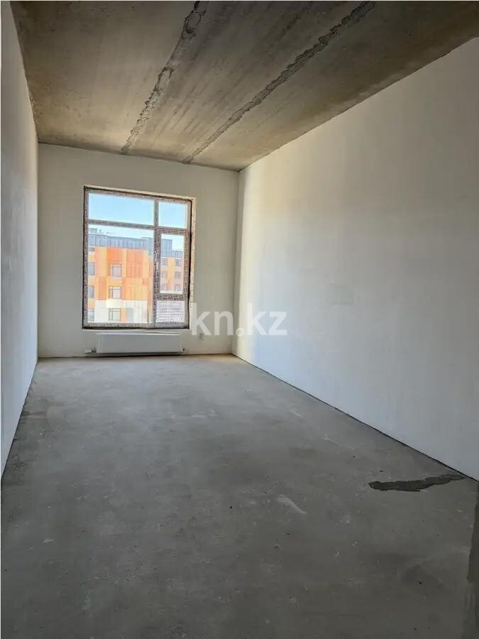 Продажа 2-комнатной квартиры, 71.5 м² в Астане - фото 2