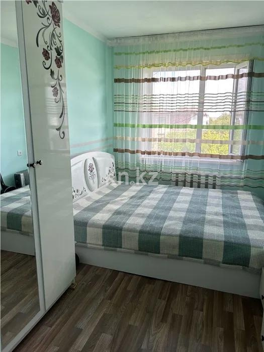 Продажа 2-комнатной квартиры, 48 м² - Продажа двухкомнатных квартир от собственников в Шахтинске фото 2 из 4