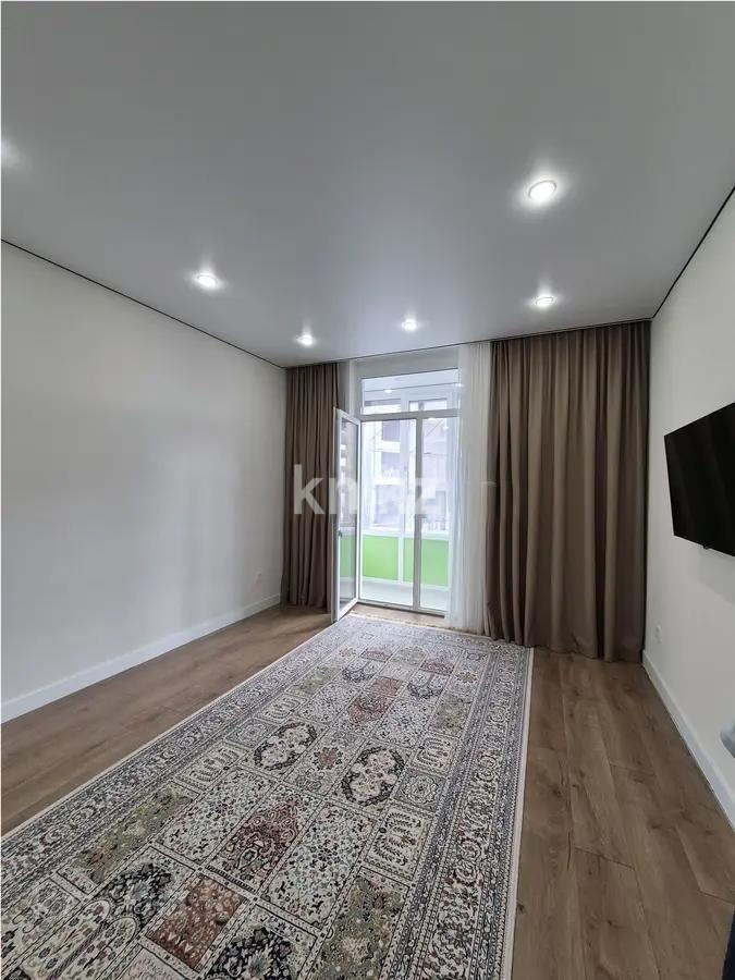 Продажа 3-комнатной квартиры, 90 м², ул. Е-669, дом  13 - Продажа  трехкомнатных квартир в Астане без посредников с фото фото 1 из 6