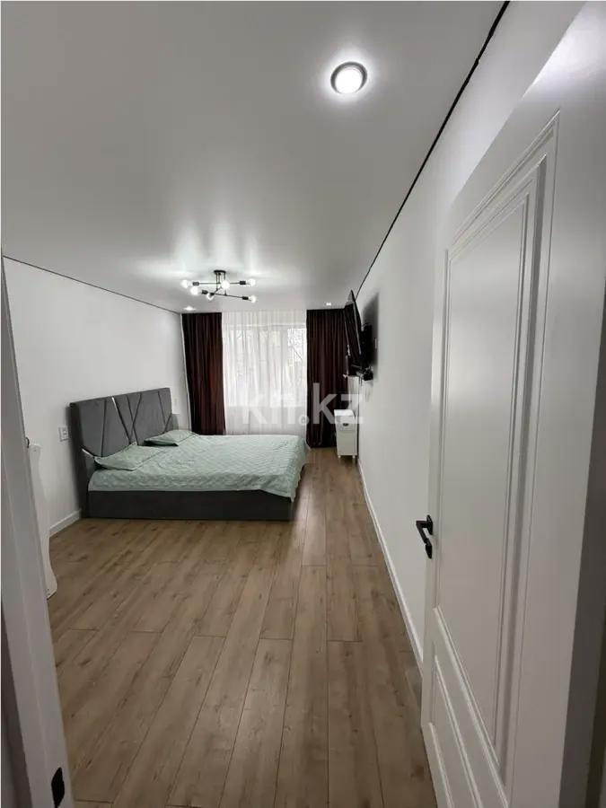 Продажа 2-комнатной квартиры, 48 м² - Продажа квартир в Шахтинске - страница 2 фото 2 из 4