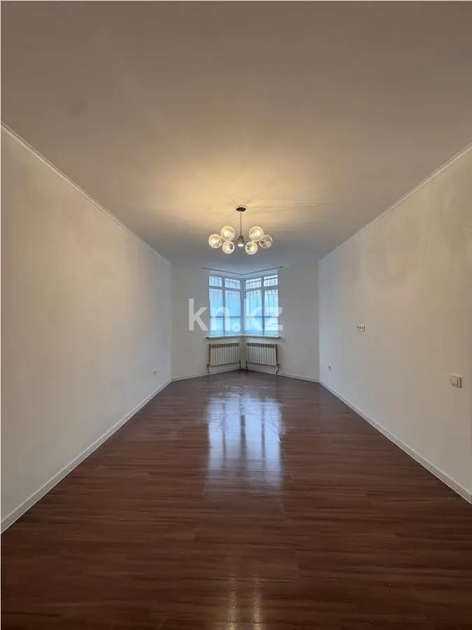 Продажа 1-комнатной квартиры, 51 м² - Продажа однокомнатных квартир в Алматы - страница 20 фото 2 из 5