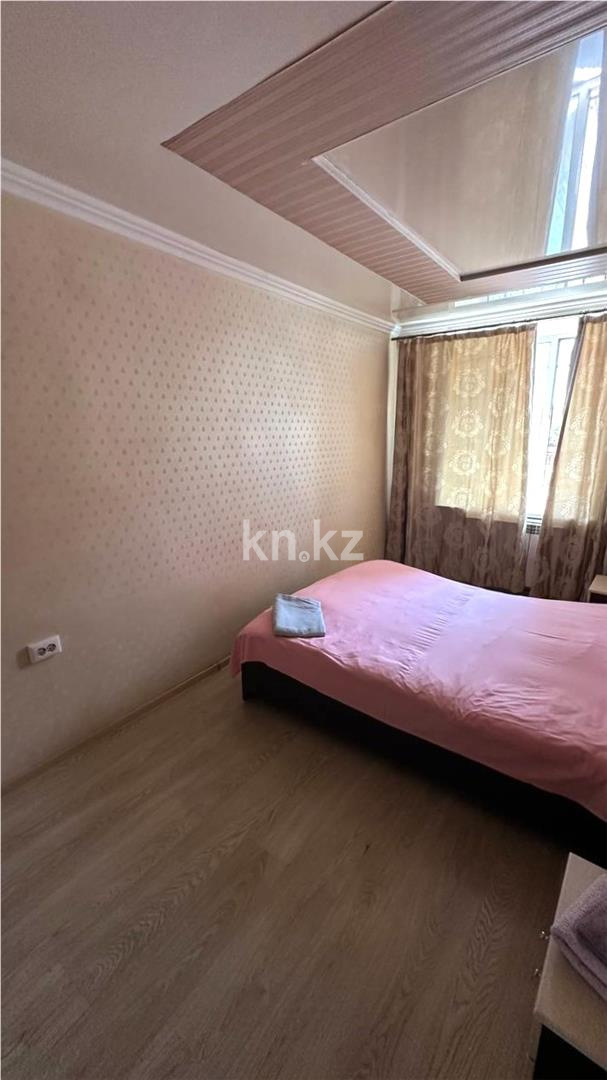 Продажа 2-комнатной квартиры, 41 м², пр. Н. Абдирова в Караганде - фото 6