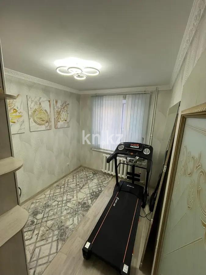 Продажа 3-комнатной квартиры, 68 м² в Темиртау - фото 2