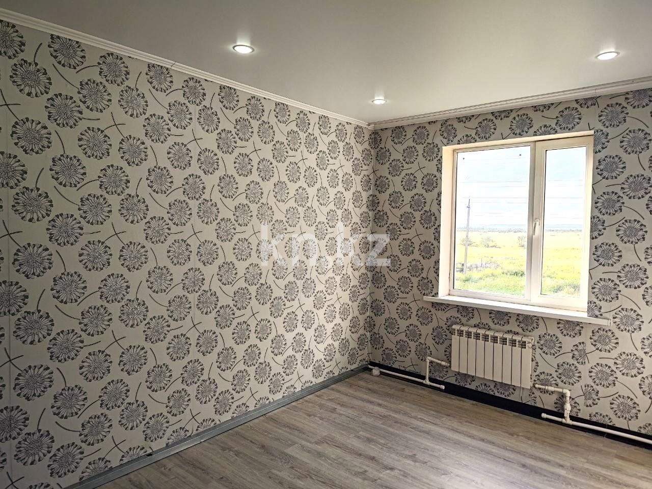 Продажа 3-комнатной квартиры, 65 м², ул. Стахановская, дом  24 - Продажа квартир в Караганде фото 4 из 11