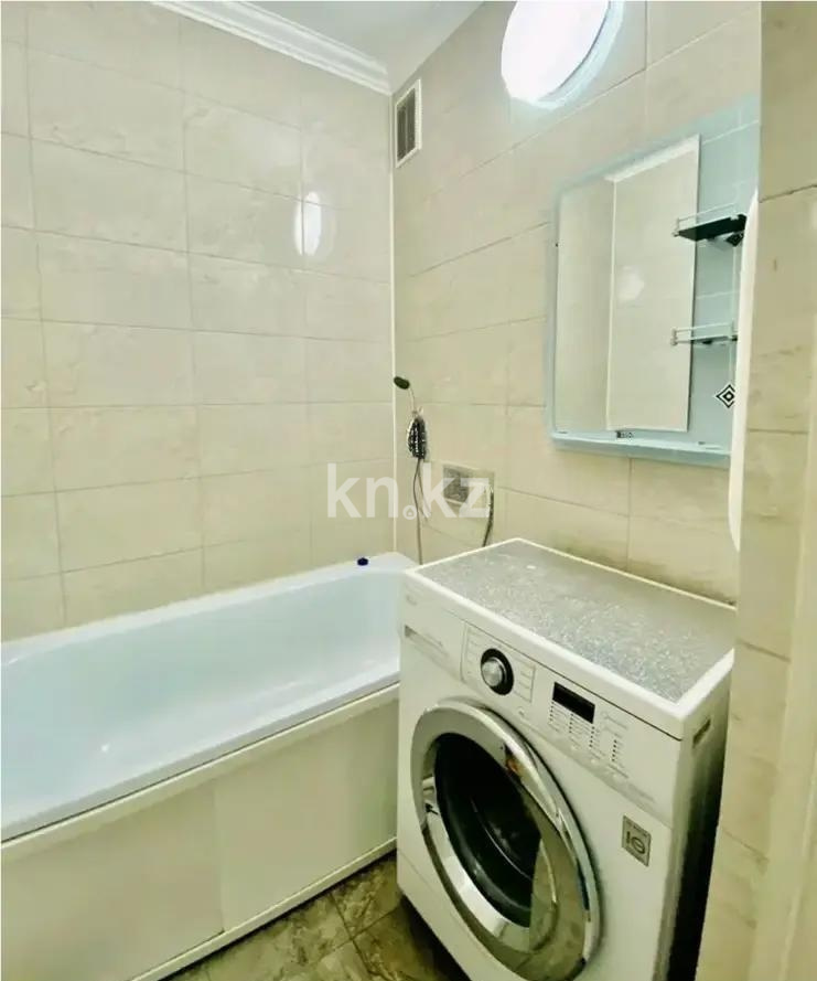 Продажа 1-комнатной квартиры, 42 м² - Продажа квартир в Казахстане - страница 7 фото 3 из 5