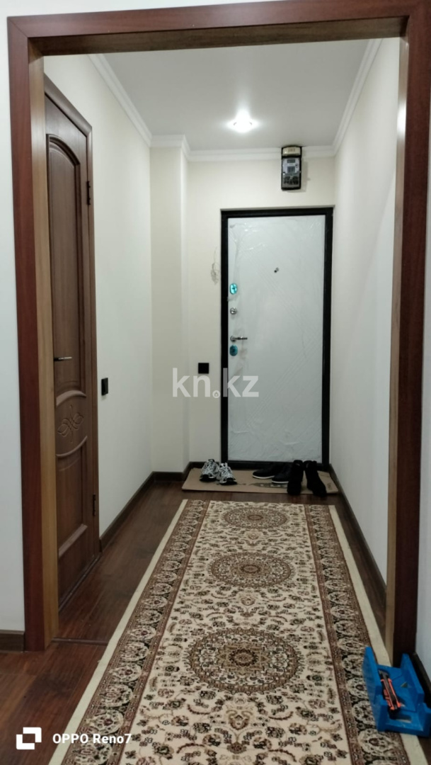 Продажа 3-комнатной квартиры, 63 м² в Таразе - фото 7