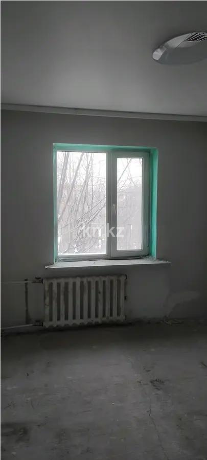 Продажа 3-комнатной квартиры, 61.3 м² - Продажа квартир в Казахстане - страница 49 фото 1 из 2