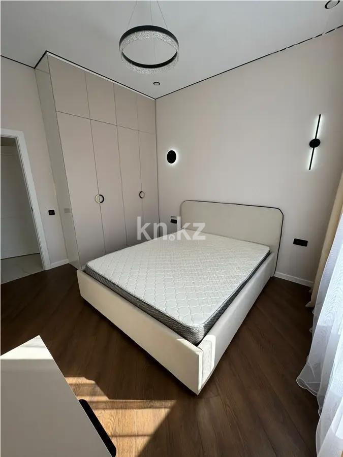 Продажа 2-комнатной квартиры, 38 м² - Продажа двухкомнатных квартир от собственников в Казахстане - страница 10 фото 1 из 2