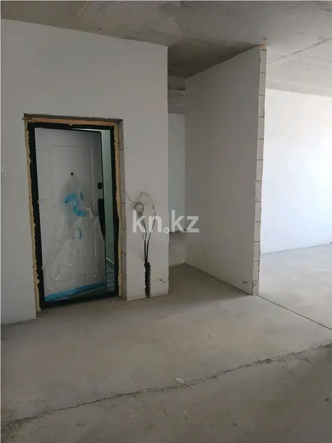 Продажа 3-комнатной квартиры, 93 м² в Астане - фото 4