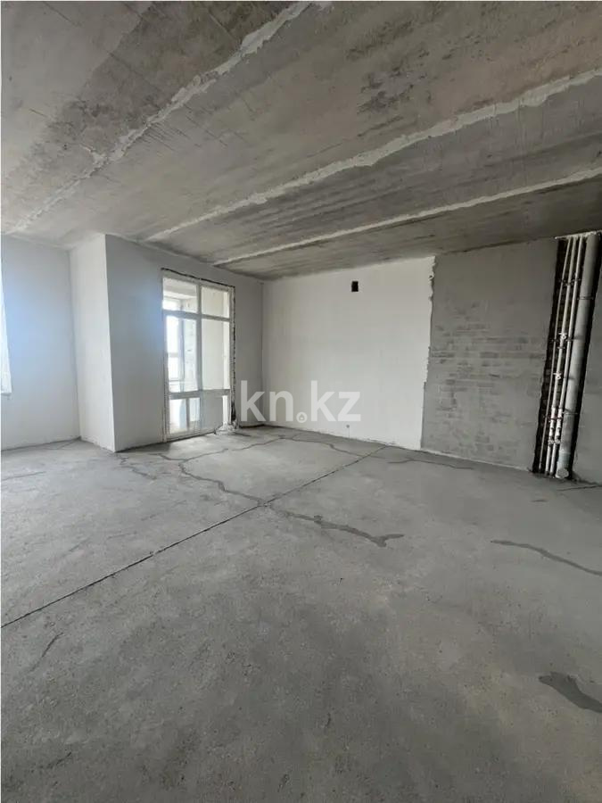 Продажа 1-комнатной квартиры, 39 м² - Продажа офисных и торговых помещений в Актобе фото 1 из 1